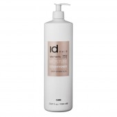 Зволожуючий кондиціонер для сухого волосся